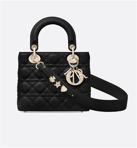 sac lady dior my abcdior|Lady Dior small price.